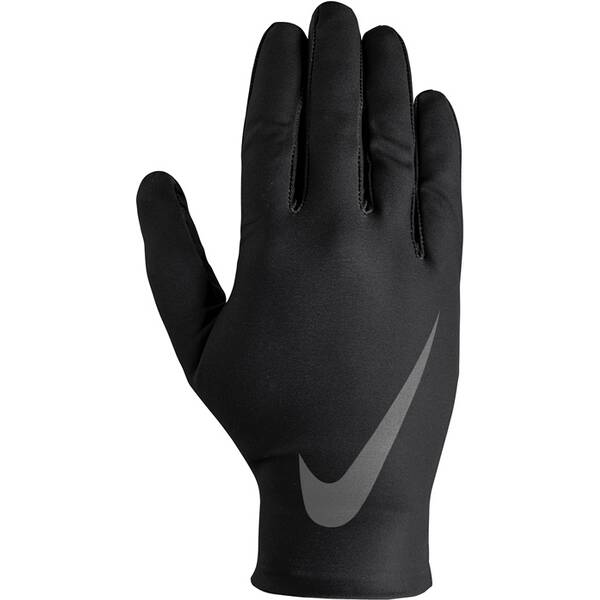 NIKE Running - Textil - Handschuhe Base Layer Handschuhe Running von Nike