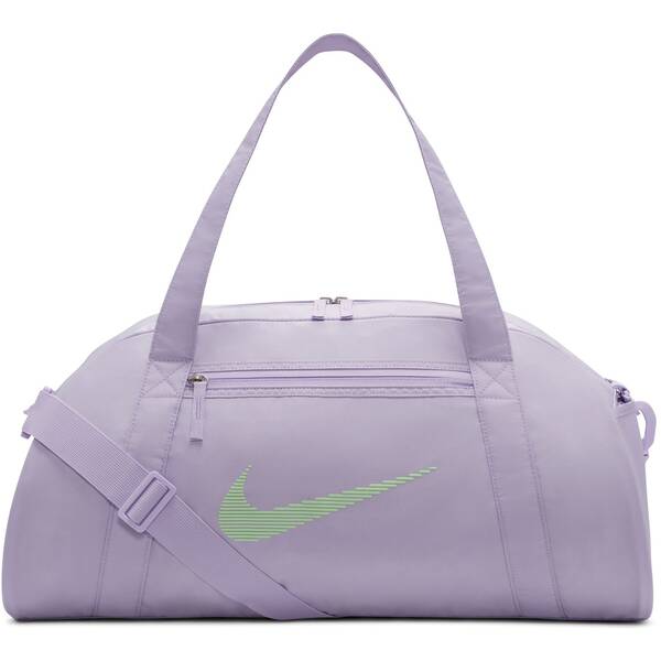 NIKE Tasche NK GYM CLUB - SP23 von Nike