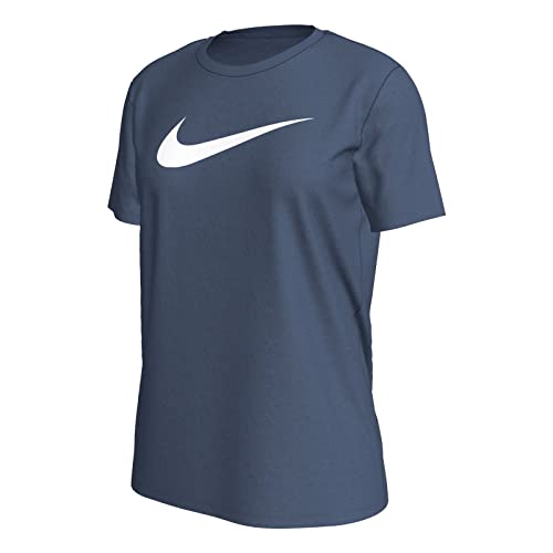 Nike , kombi(diffusedbluewhite), Gr. L von Nike