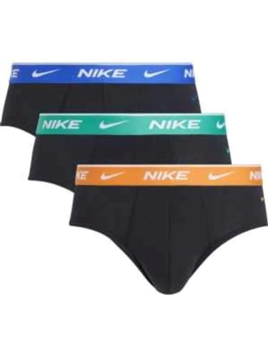 Nike 0000KE1006 Slip 3 Units XL von Nike