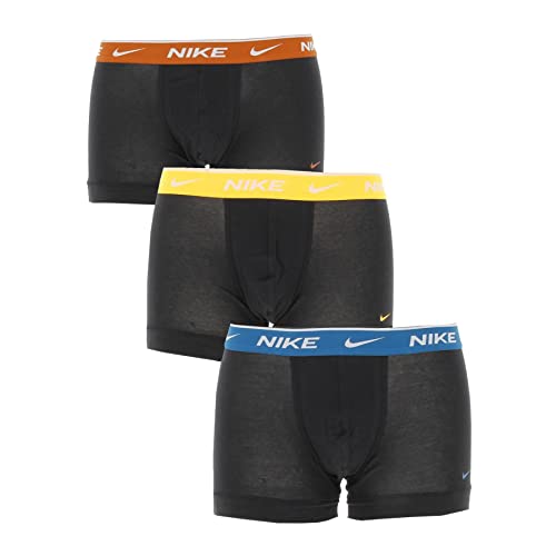 Nike 0000ke1008 Boxer 3 Units L von Nike