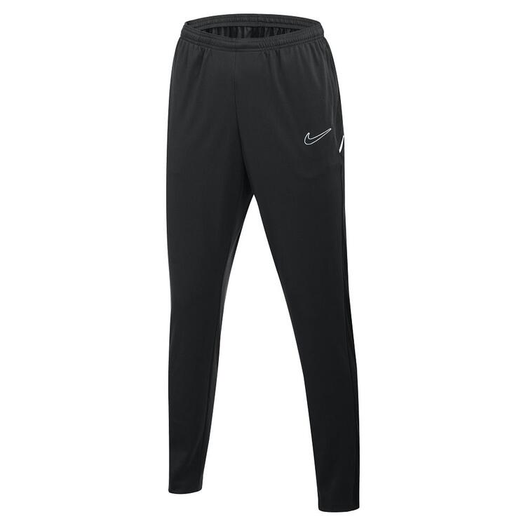 Nike Academy 25 Knit Trainingshose Damen FZ9814 Nike Academy 25 Knit Trainingshose Damen FZ9814 von Nike