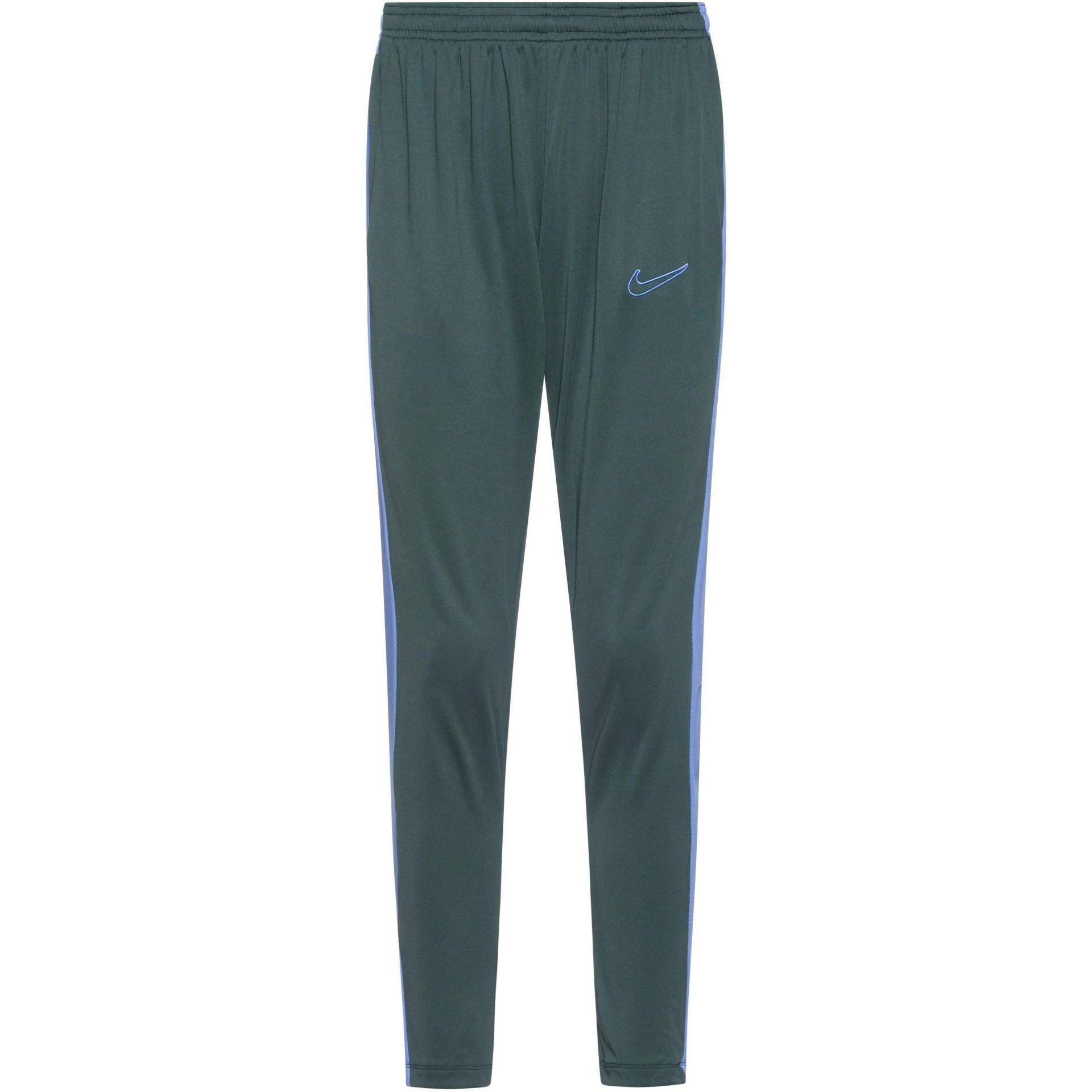 Nike Academy Trainingshose Damen Nike Academy Trainingshose Damen von Nike