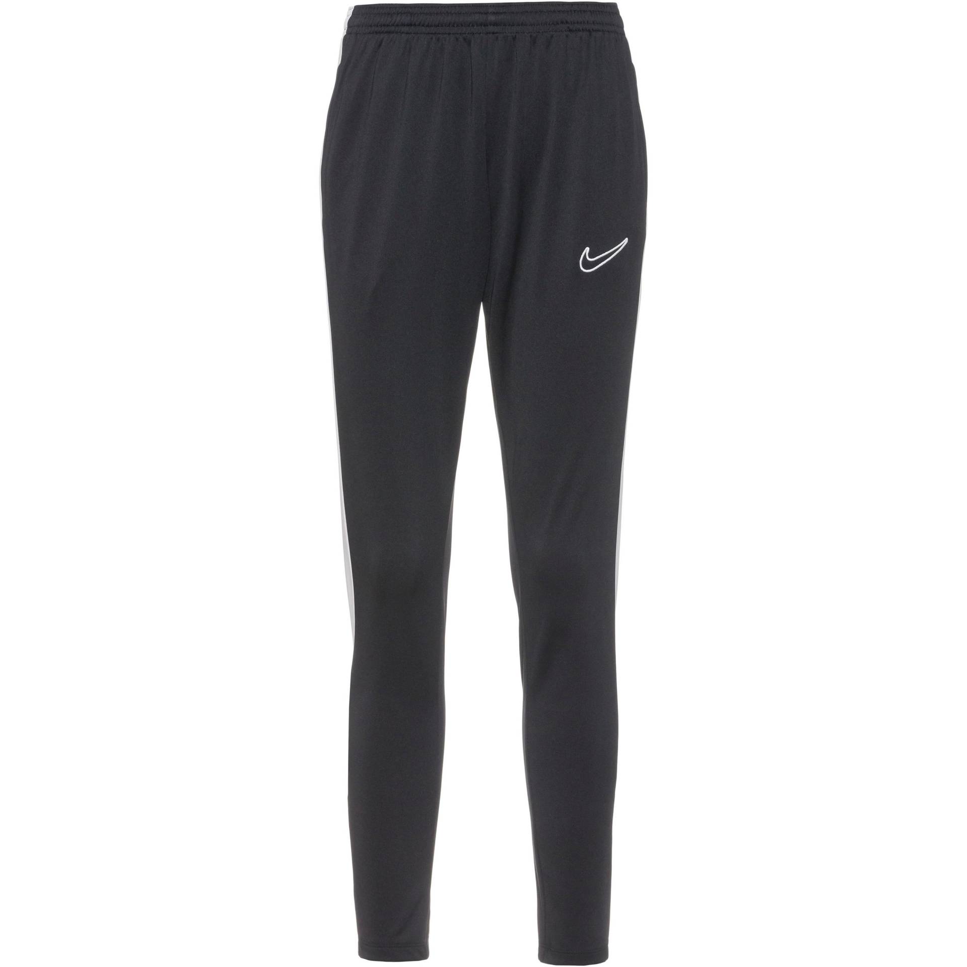 Nike Academy Trainingshose Damen Nike Academy Trainingshose Damen von Nike