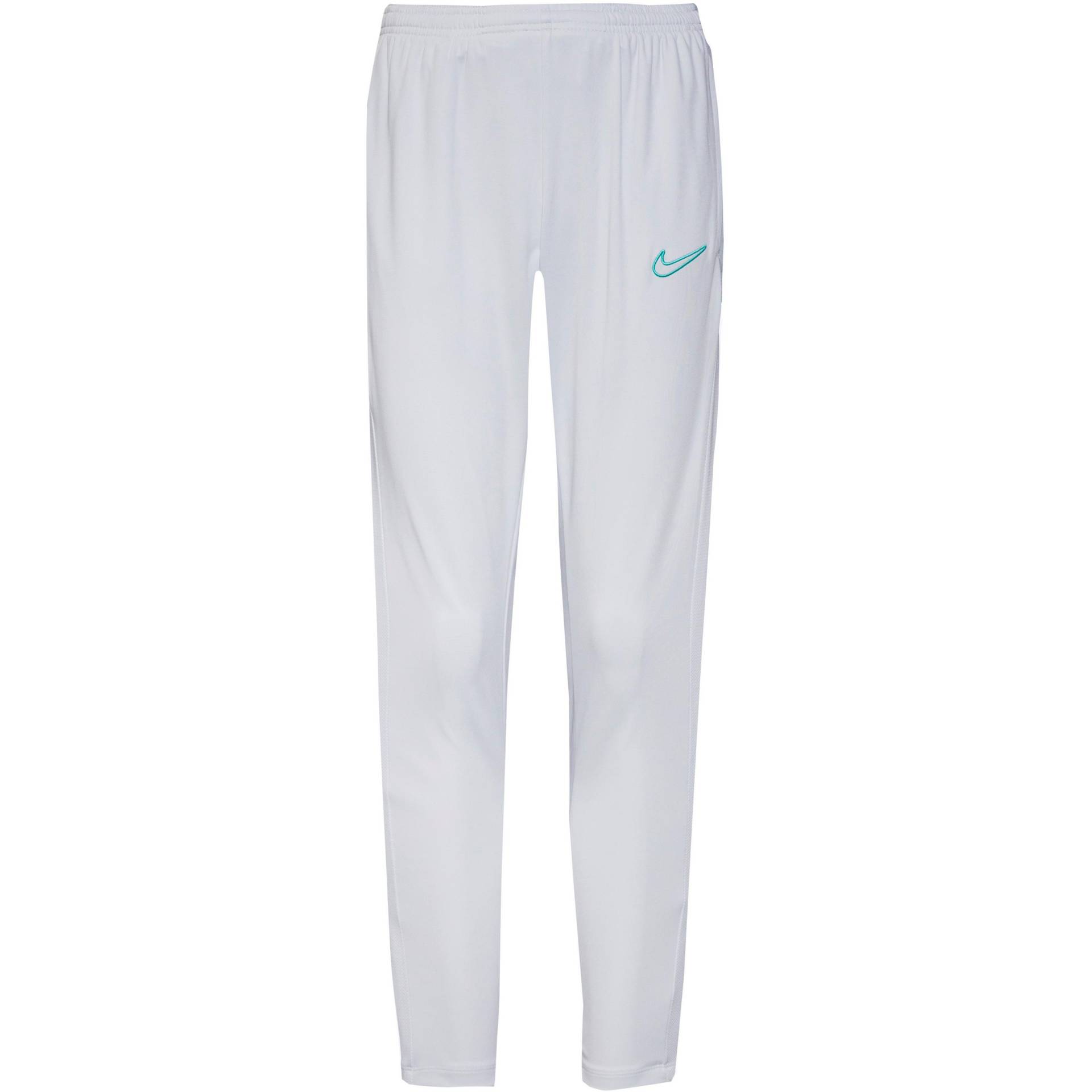Nike Academy25 Trainingshose Damen Nike Academy25 Trainingshose Damen von Nike