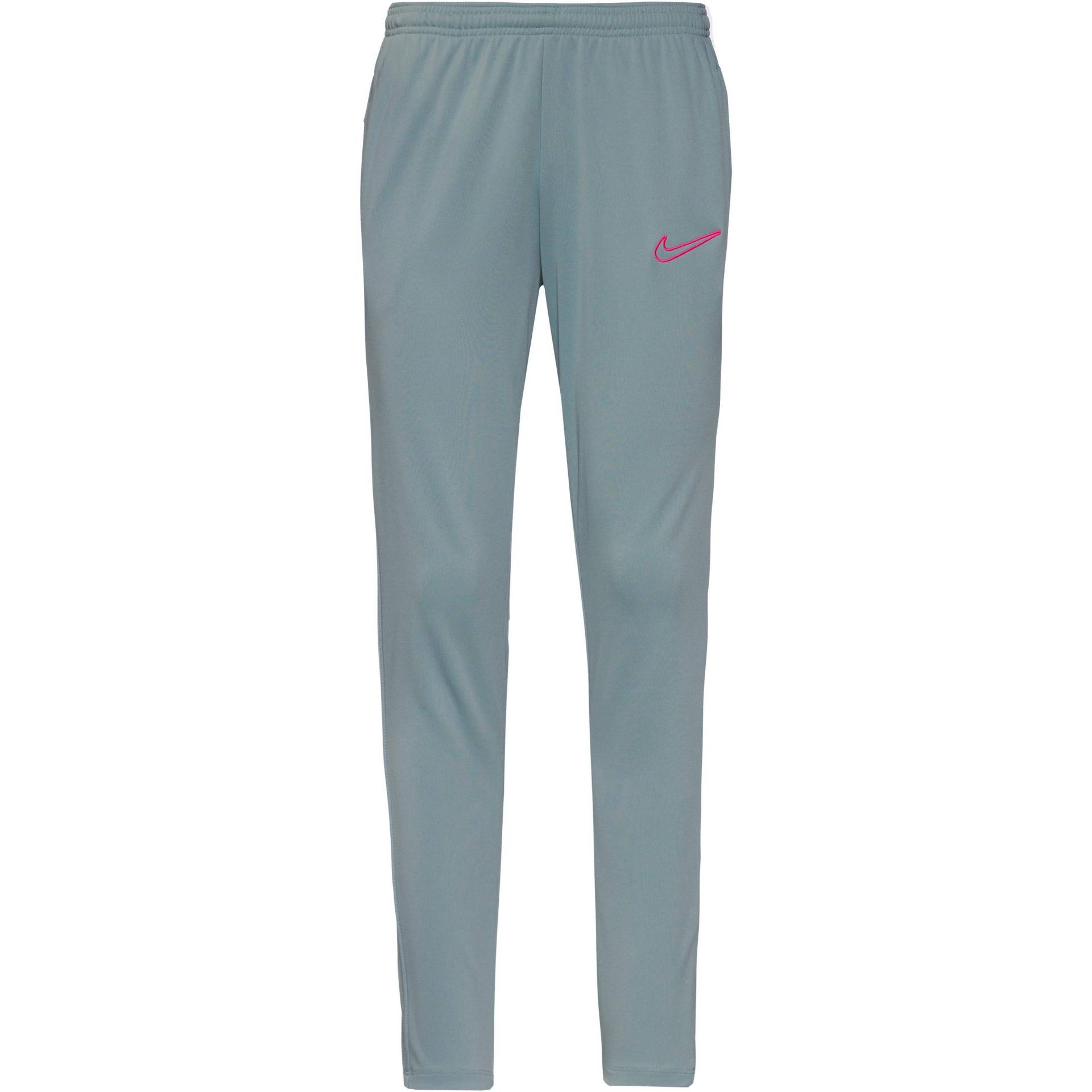 Nike Academy25 Trainingshose Damen Nike Academy25 Trainingshose Damen von Nike