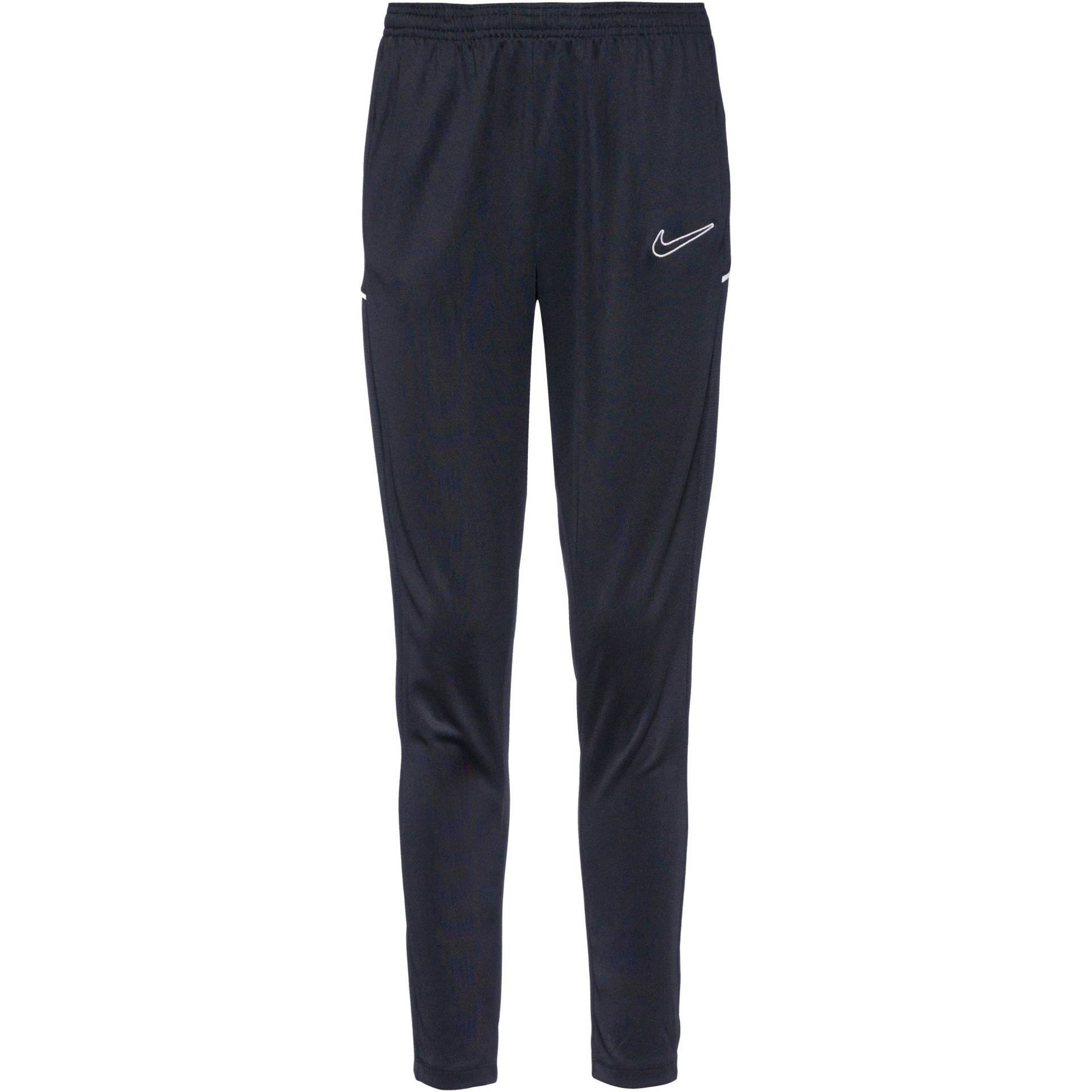Nike Academy25 Trainingshose Damen Nike Academy25 Trainingshose Damen von Nike