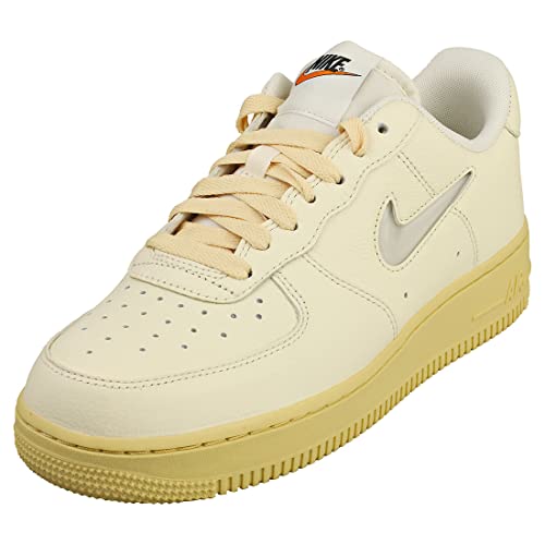 Nike Air Force 1 '07 LX Sneakers Damen - 36 von Nike