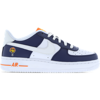 Nike Air Force 1 Low - Grundschule Schuhe von Nike