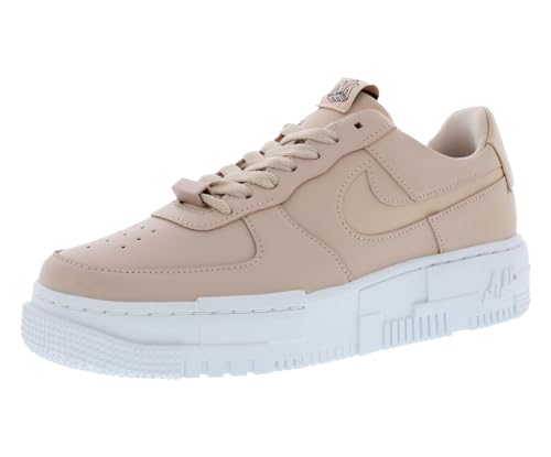 Nike Air Force 1 Pixel - Damen Schuhe von Nike