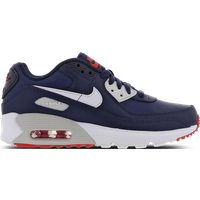 Nike Air Max 90 - Grundschule Schuhe von Nike