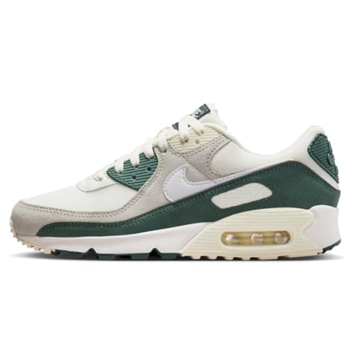 Nike Air Max 90 Sneakers Damen - 38 1/2 von Nike