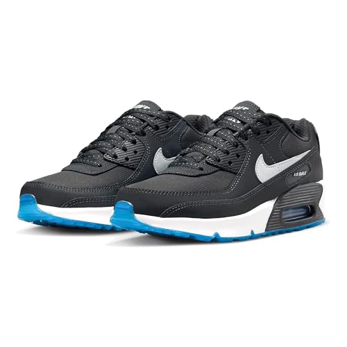 Nike Air Max 90 Sneakers Kinder - 38 von Nike