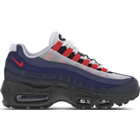 Nike Air Max 95 - Grundschule Schuhe von Nike