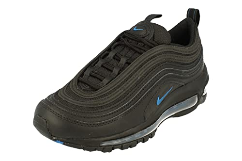 Nike Air Max 97 Junior Noir - 36 1/2 von Nike