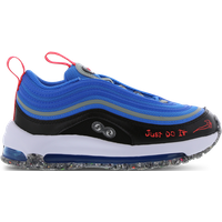 Nike Air Max 97 - Vorschule Schuhe von Nike