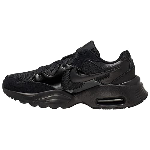 Nike Air Max Fusion Sneaker Damen von Nike