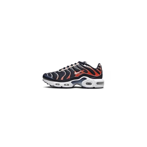 Nike Air Max Plus TN Dark Obsidian Phantom - 37 1/2 von Nike