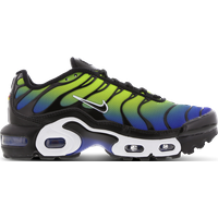 Nike Air Max Tuned 1 - Grundschule Schuhe von Nike