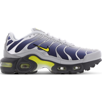 Nike Air Max Tuned 1 - Grundschule Schuhe von Nike