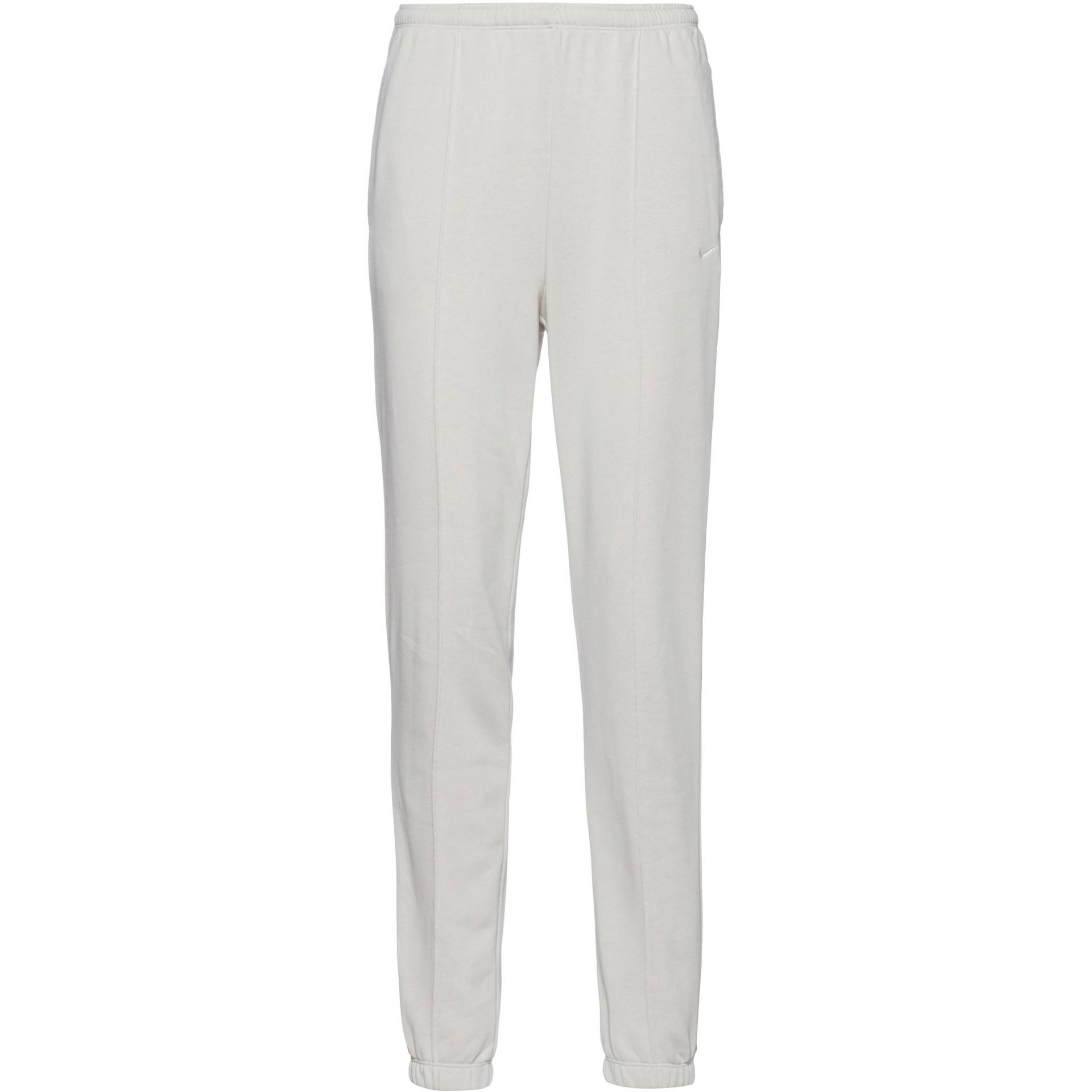 Nike Chill Sweathose Damen Nike Chill Sweathose Damen von Nike