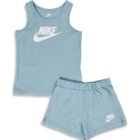 Nike Club - Vorschule Tracksuits von Nike