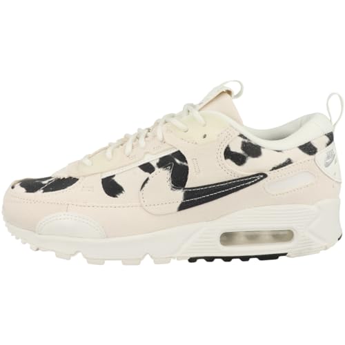 Nike Damen Air Max 90 Futura von Nike