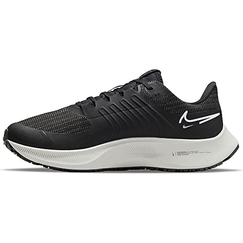 Nike Damen Running Shoes, Black, 42 EU von Nike