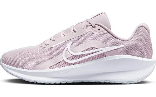 Nike Damen W Downshifter 13 Sneaker, Platinum Violet White Photon D, 36.5 EU von Nike