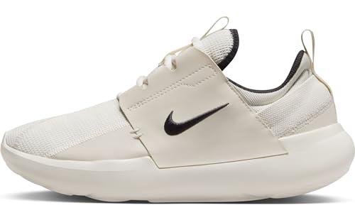 Nike Damen W E-Series Ad Sportschuh, Weiß, 38 EU von Nike