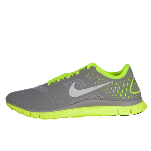 Nike Free 4.0 V2 Laufschuhe - 42 von Nike