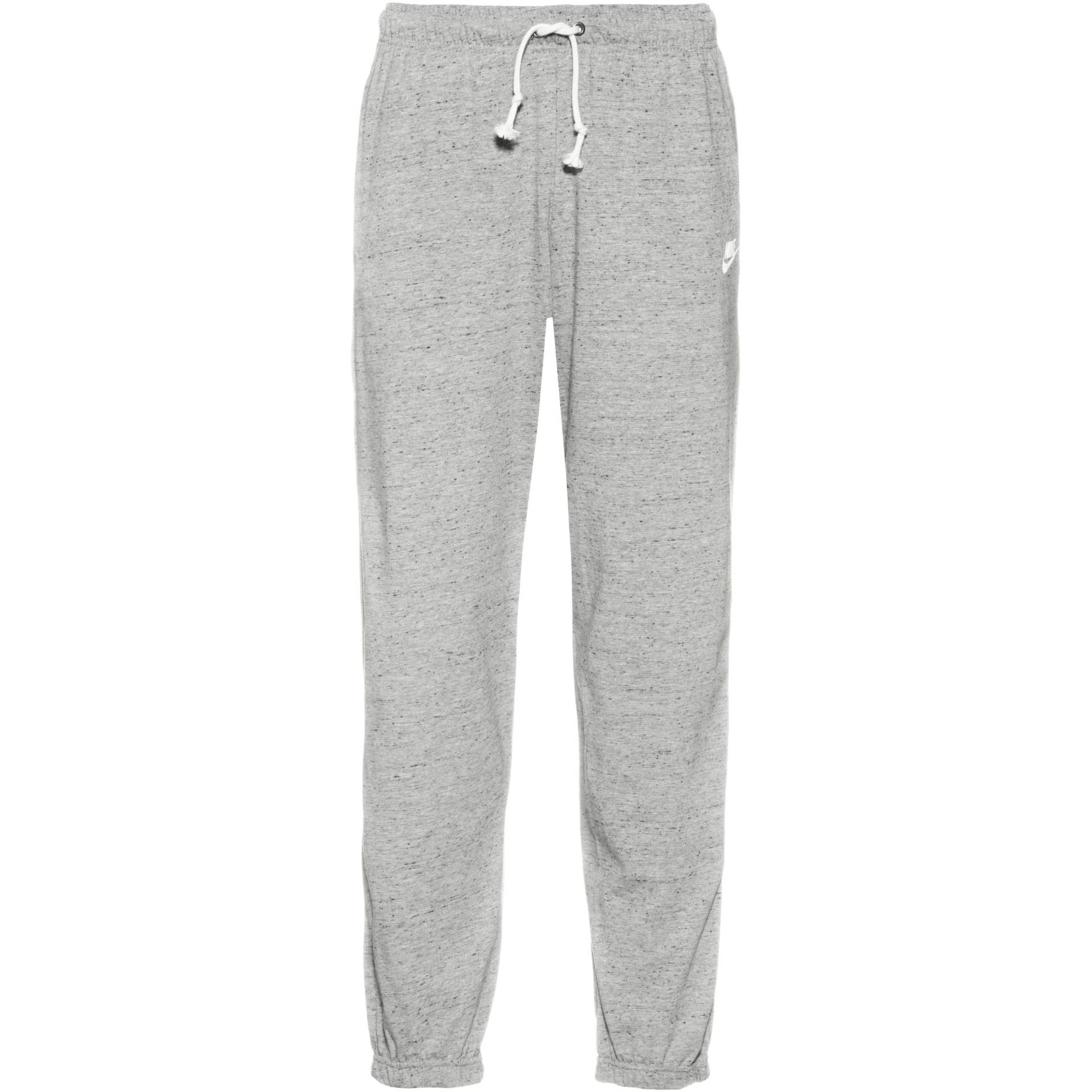 Nike GYM VINTAG EASY Sweathose Damen Nike GYM VINTAG EASY Sweathose Damen von Nike