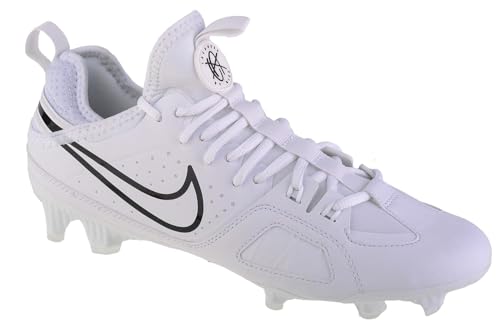 Nike Herren Football Boots, 45 EU von Nike