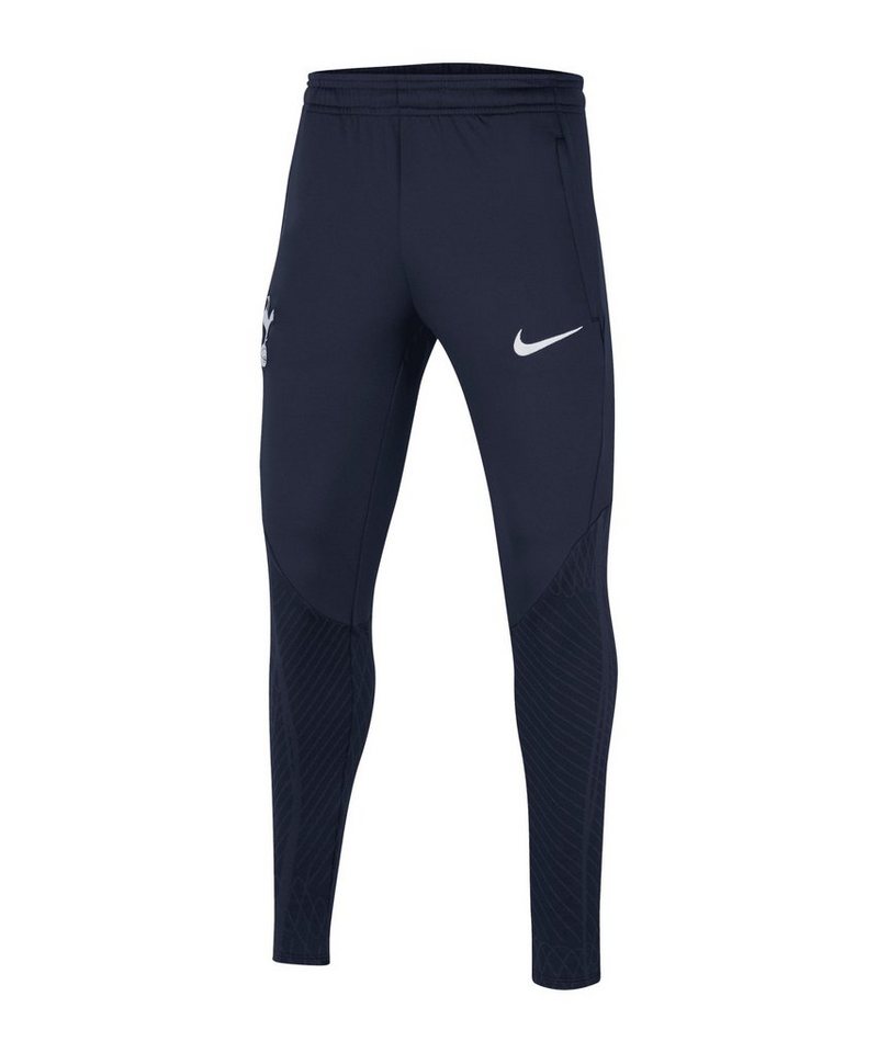 Nike Jogginghose Tottenham Hotspur Trainingshose Kids von Nike