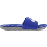 Nike Kawa Slide - Grundschule Flip-flops And Sandals von Nike
