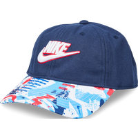 Nike Kids Thrill Seeker Snapback - Unisex Kappen von Nike