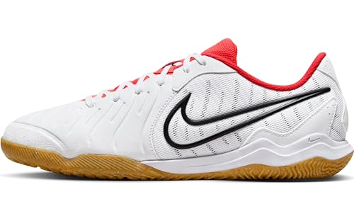 Nike Legend 10 Academy IC 100-8/41 von Nike