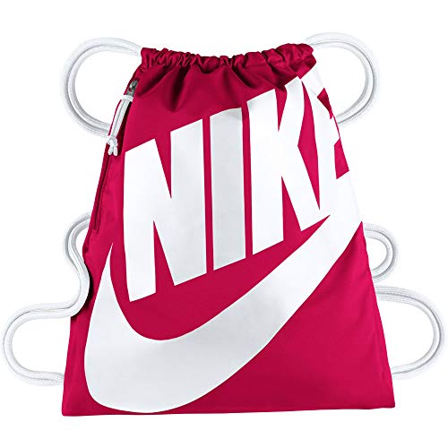 Nike NK Heritage GMSK pink von Nike