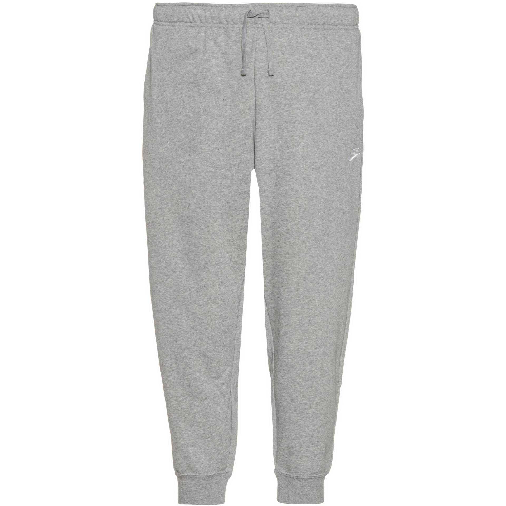 Nike NSW CLUB Sweathose Damen Nike NSW CLUB Sweathose Damen von Nike