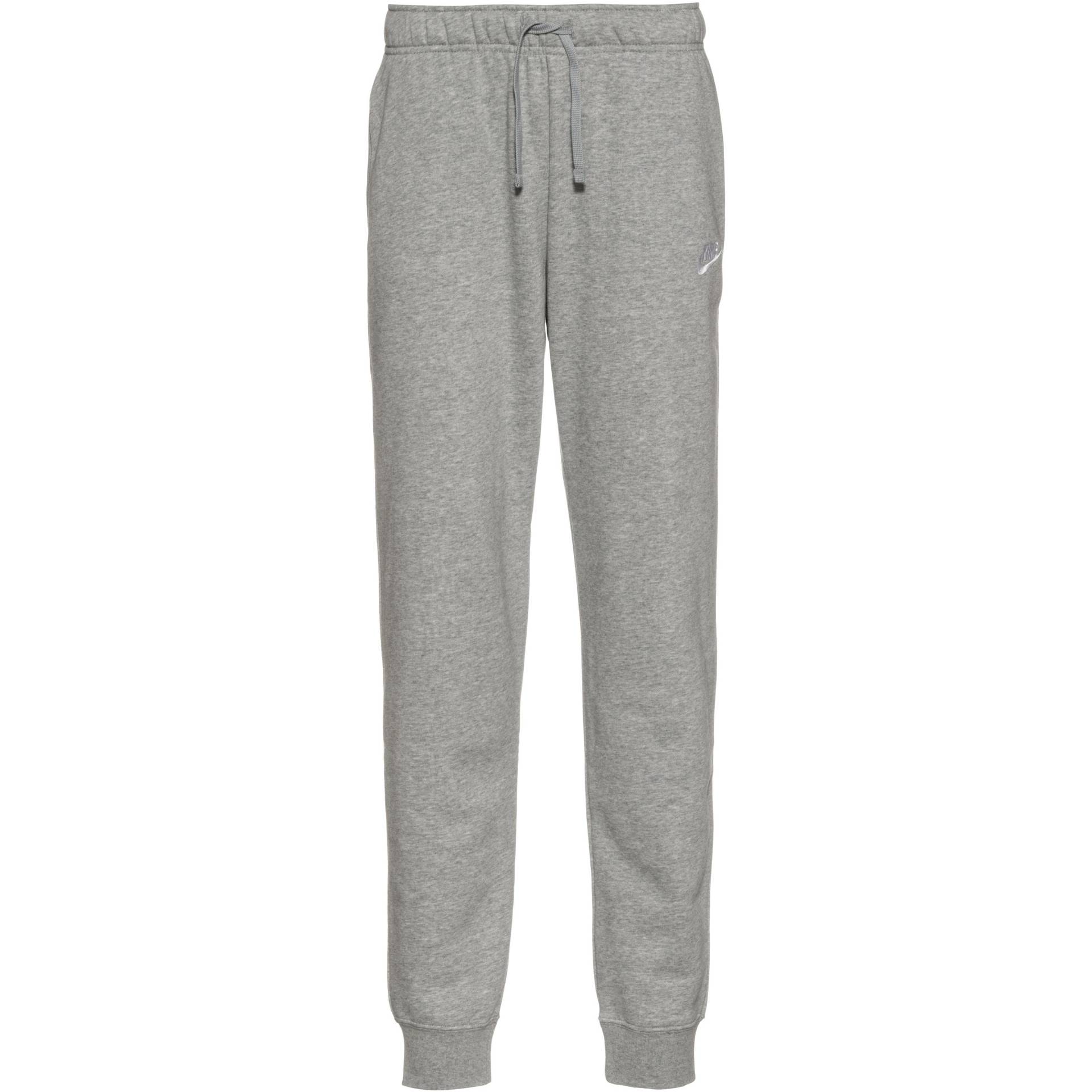 Nike NSW CLUB Sweathose Damen Nike NSW CLUB Sweathose Damen von Nike