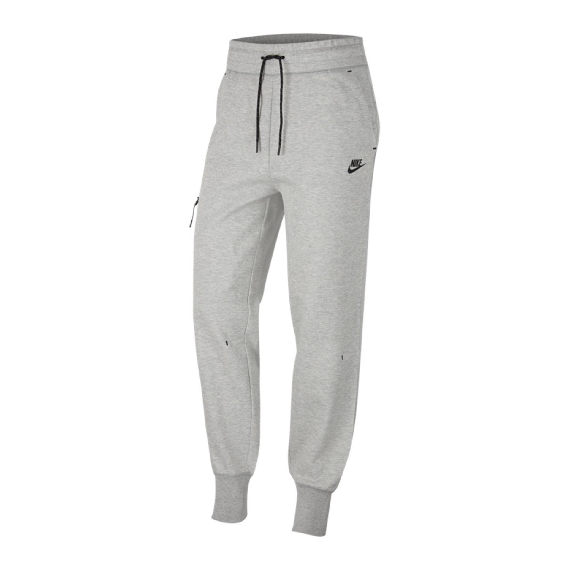 Nike NSW Tech Fleece Sweathose Damen Nike NSW Tech Fleece Sweathose Damen von Nike
