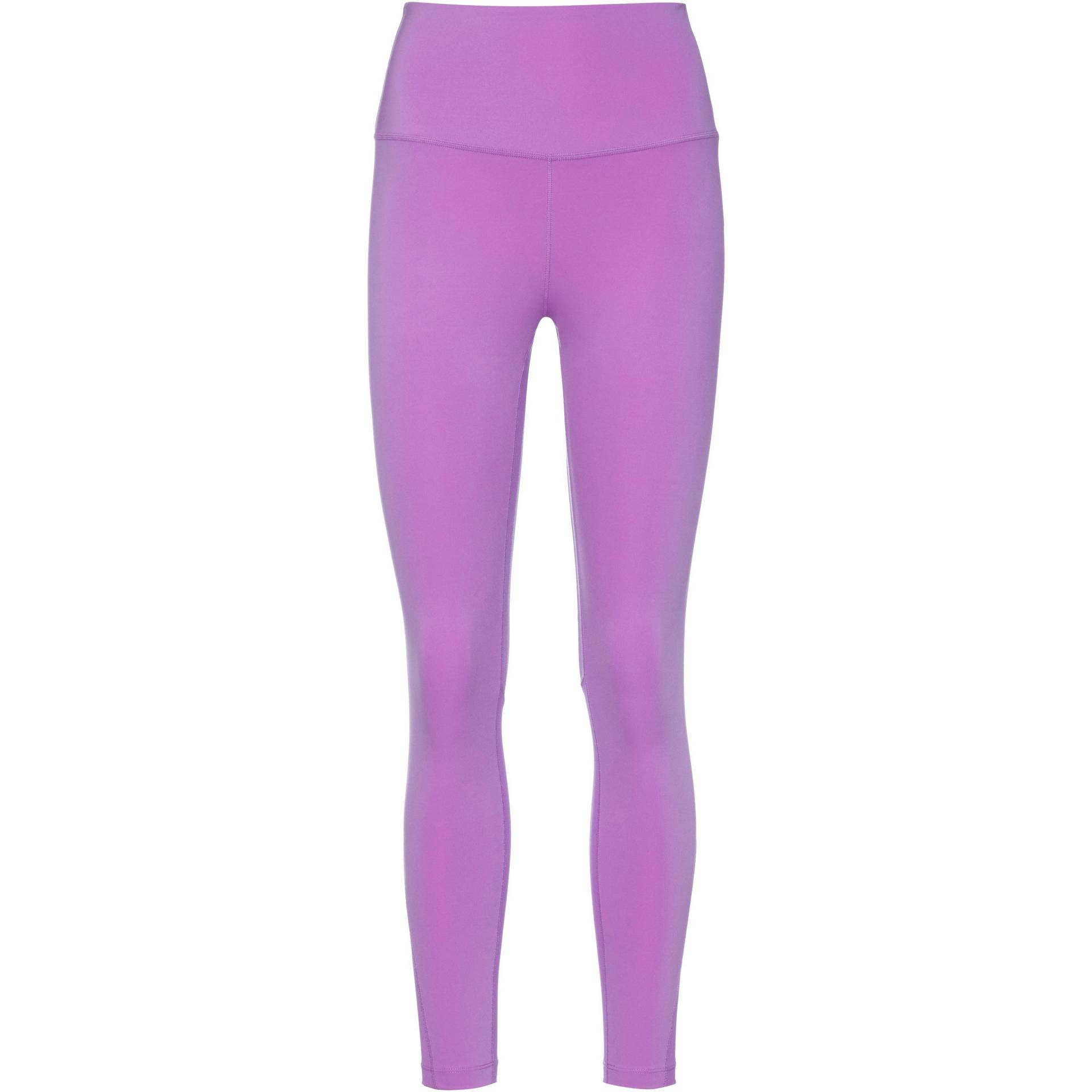 Nike ONE Dri Fit Tights Damen von Nike