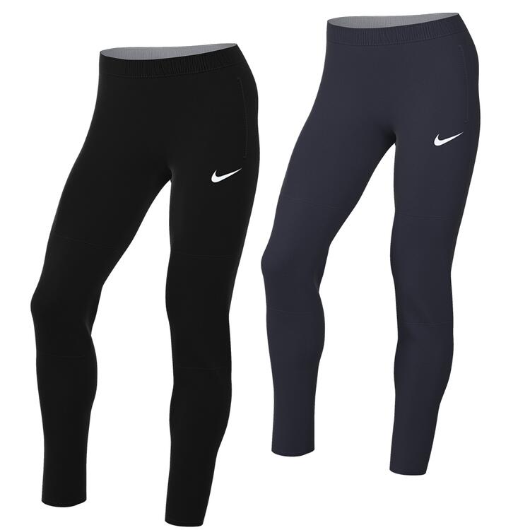 Nike Park 20 Trainingshose Damen FJ3019 Nike Park 20 Trainingshose Damen FJ3019 von Nike