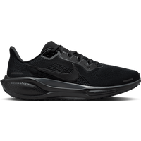 Nike Pegasus Herren Schuhe - Schwarz - Größe: 49.5 - Netz/Synthetik - Foot Locker Nike Pegasus Herren Schuhe - Schwarz - Größe: 49.5 - Netz/Synthetik - Foot Locker von Nike