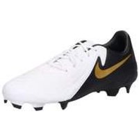 Nike Phantom GX II Acadamy FG-MG Herren weiß von Nike