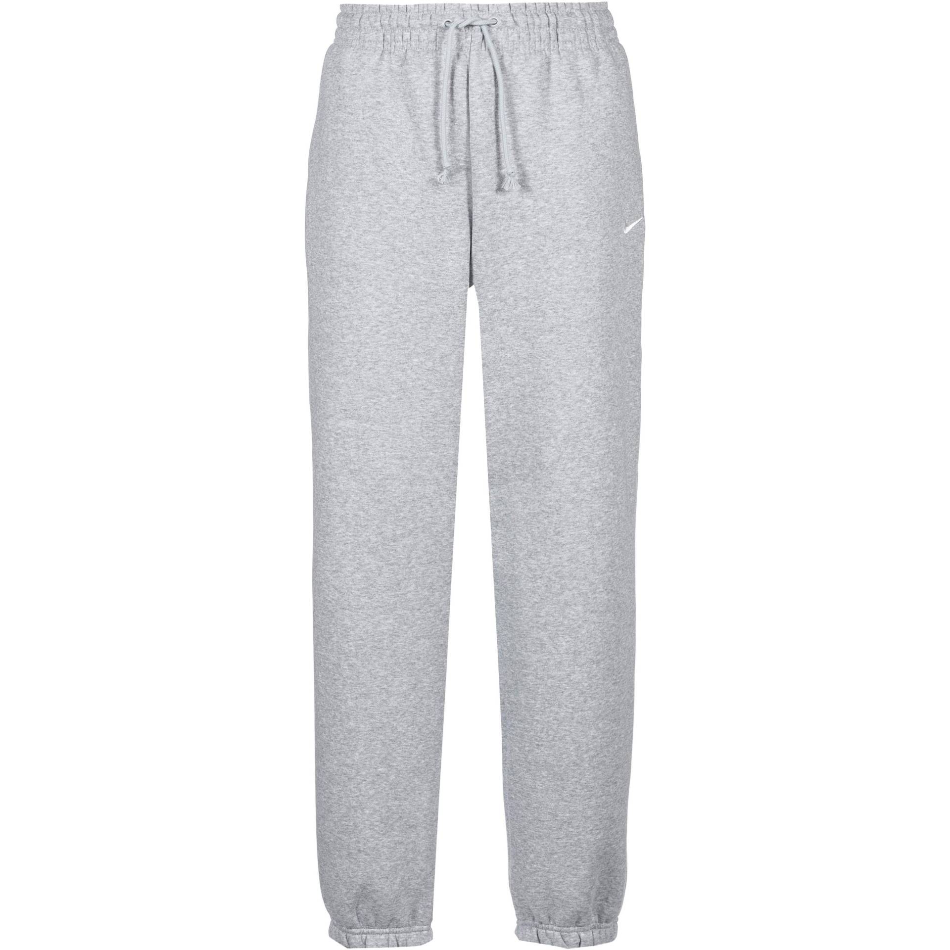 Nike Phoenix Oversized Sweathose Damen Nike Phoenix Oversized Sweathose Damen von Nike