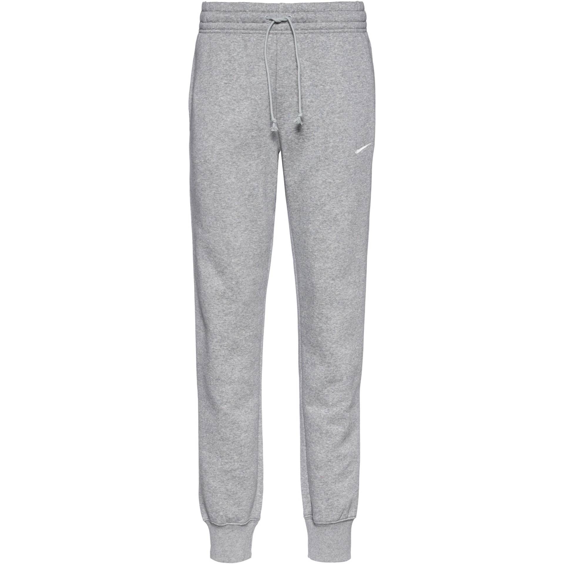 Nike Phoenix Sweathose Damen Nike Phoenix Sweathose Damen von Nike