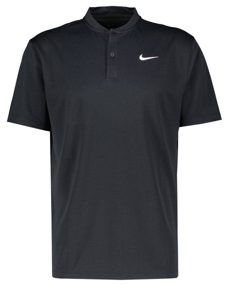 Nike Poloshirt Herren Tennisshirt (1-tlg) von Nike