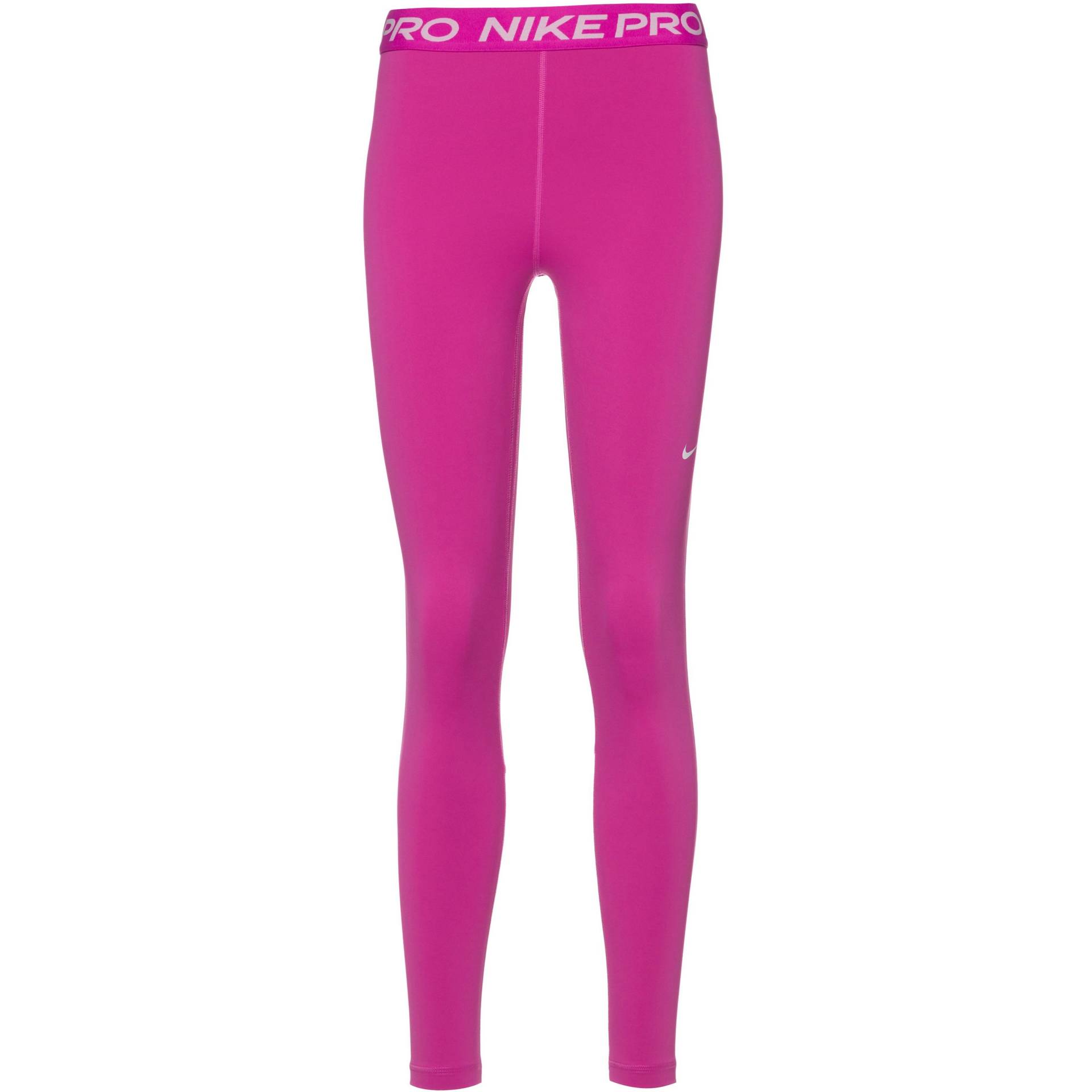 Nike Pro 365 Tights Damen von Nike