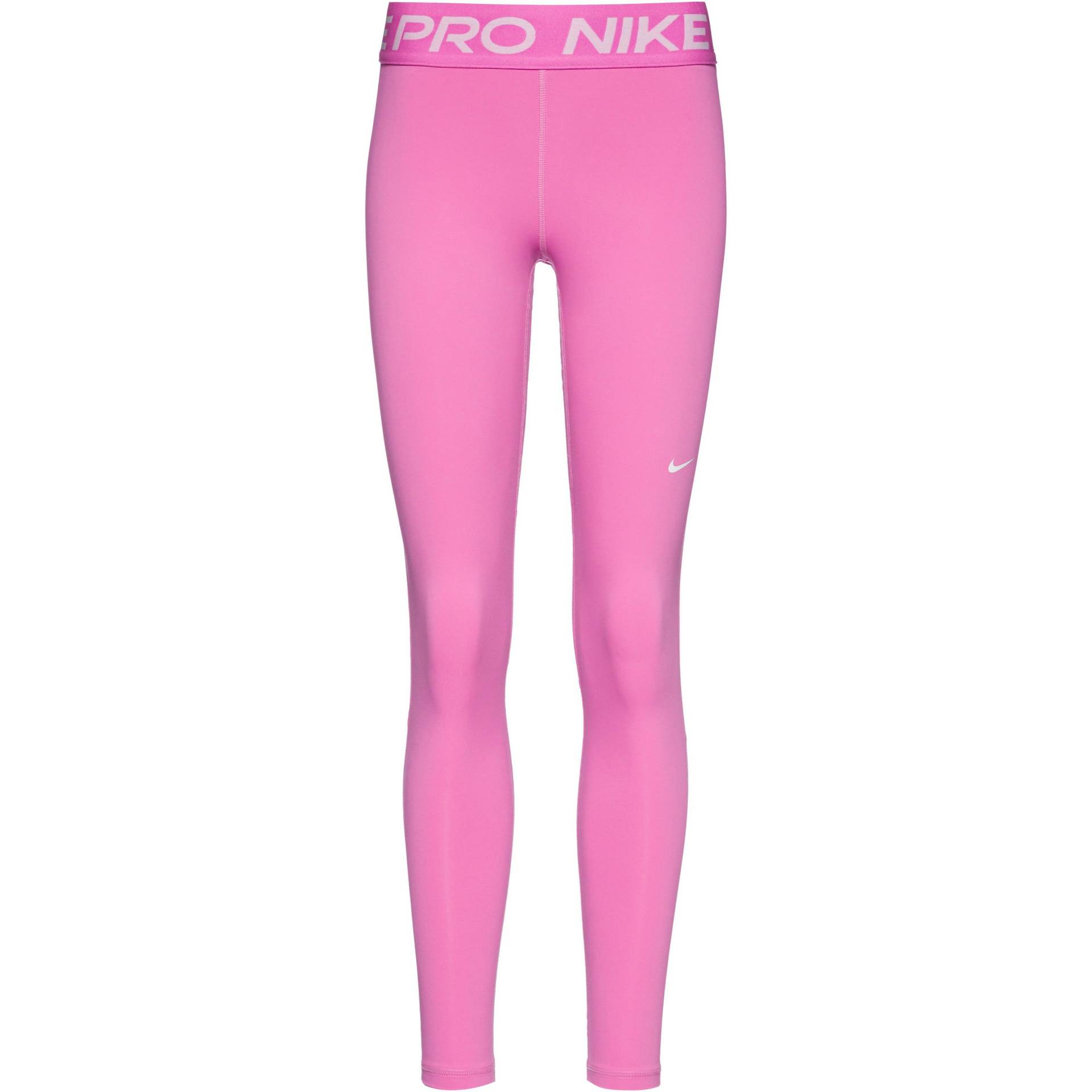 Nike Pro Tights Damen von Nike